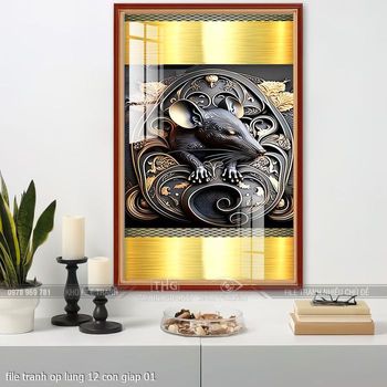 file tranh op lung 12 con giap 01