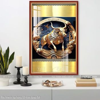 file tranh op lung 12 con giap 02