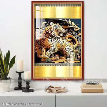 file tranh op lung 12 con giap 03