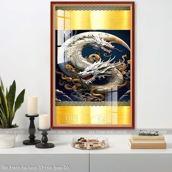 file tranh op lung 12 con giap 05