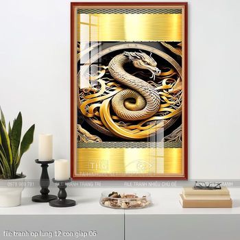 file tranh op lung 12 con giap 06