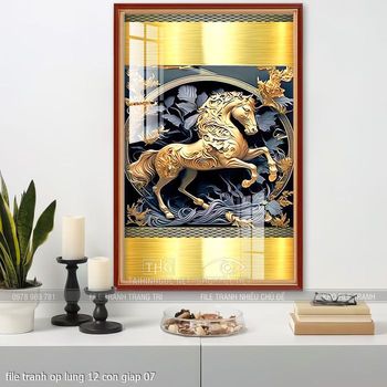 file tranh op lung 12 con giap 07