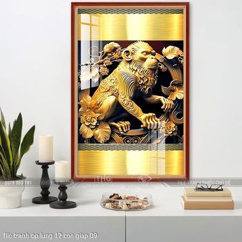 file tranh op lung 12 con giap 09