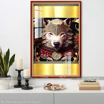 file tranh op lung 12 con giap 11