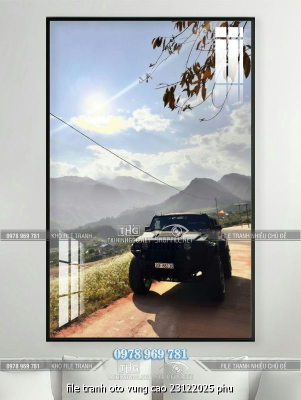 file tranh oto vung cao 23122025 phu