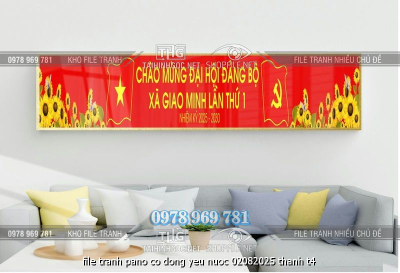 file tranh pano co dong yeu nuoc 02082025 thanh t4