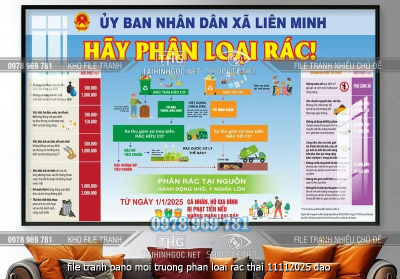file tranh pano moi truong phan loai rac thai 11112025 dao
