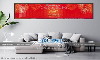 file tranh pano tet tat nien 212024 ho file tranh pano tet tat nien 212024 ho