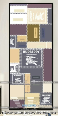 file tranh pattern burberry 21042025 hanh