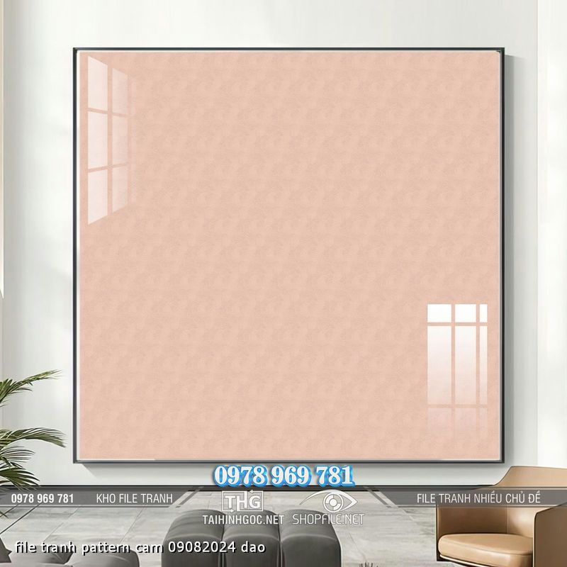 file tranh pattern cam 09082024 dao