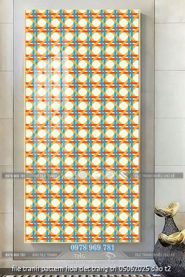 file tranh pattern hoa tiet trang tri 05062025 dao t2