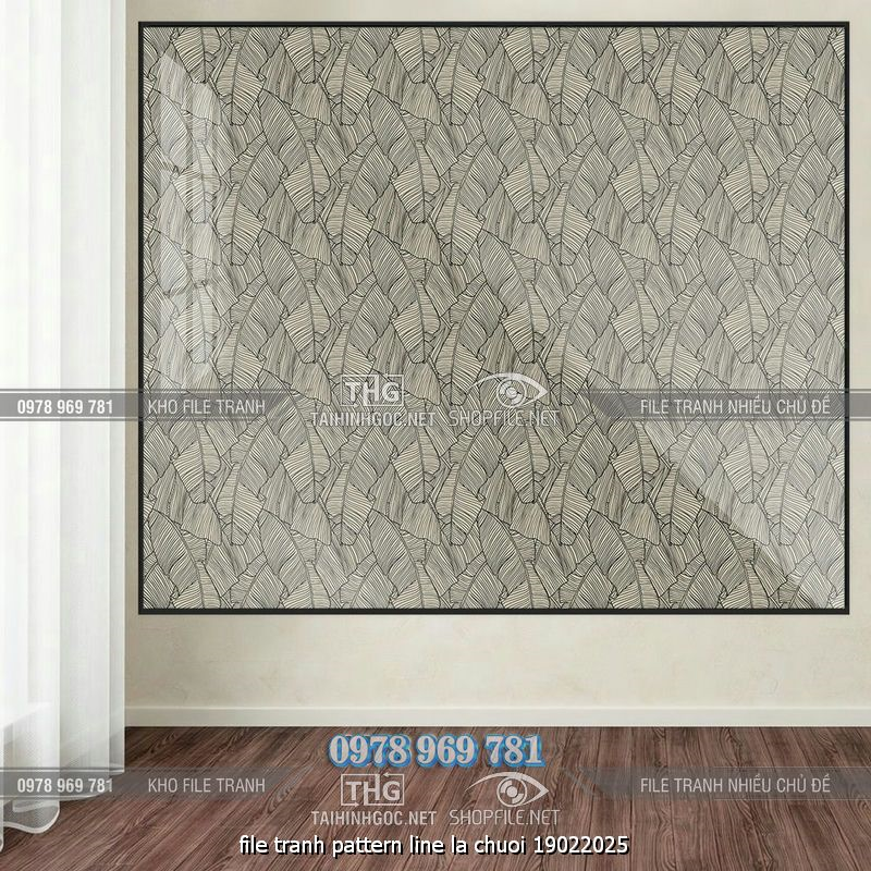 file tranh pattern line la chuoi 19022025