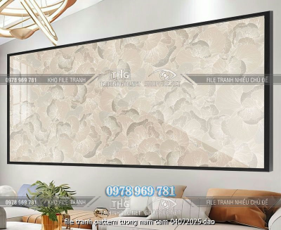 file tranh pattern tuong nam cam 04072025 dao