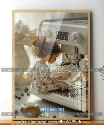 file tranh pha ca phe cafe coffee 2762025 ho