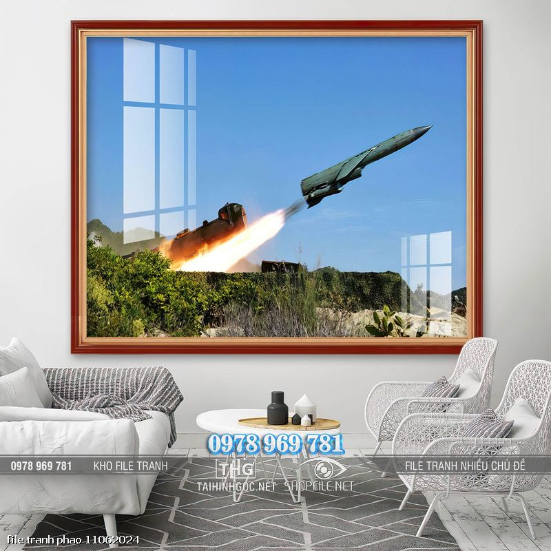 file tranh phao 11062024