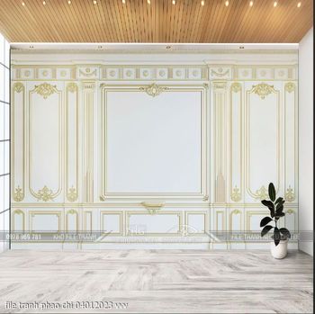 file tranh phao chi 04012023 vvv