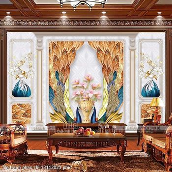 file tranh phao chi 13112023 phu