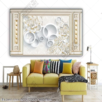 file tranh phao chi 151220222 hanh