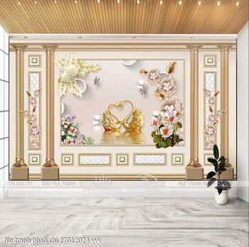 file tranh phao chi 27012024 vvv