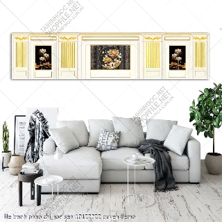 file tranh phao chi hoa sen 10122022 quyen