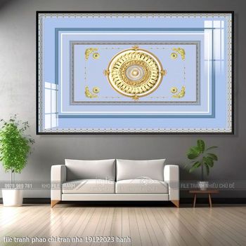 file tranh phao chi tran nha 19122023 hanh