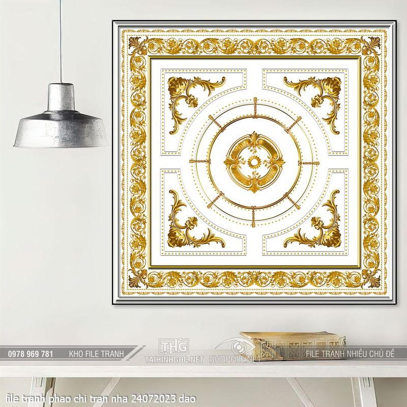 file tranh phao chi tran nha 24072023 dao