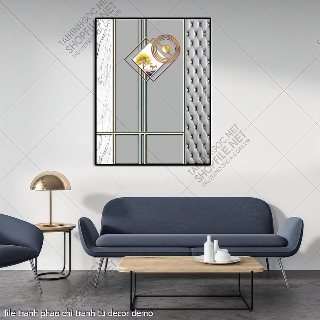 file tranh phao chi tranh tu decor file tranh phao chi tranh tu decor