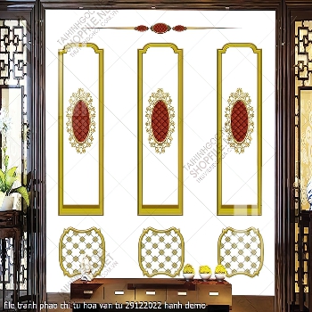 file tranh phao chi tu hoa van tu 29122022 hanh