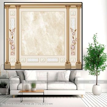 file tranh phao chi van da 27012024 vvv