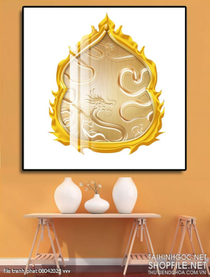 file tranh phat 08042023 vvv