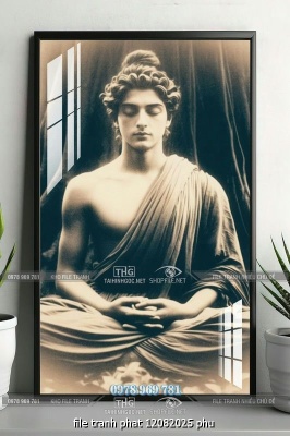 file tranh phat 12082025 phu