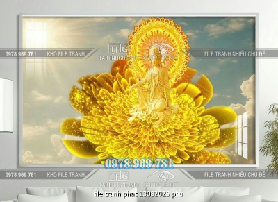 file tranh phat 13082025 phu