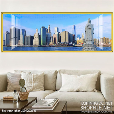 file tranh phat 19042023 h