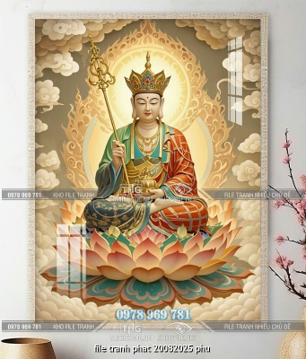 file tranh phat 20082025 phu