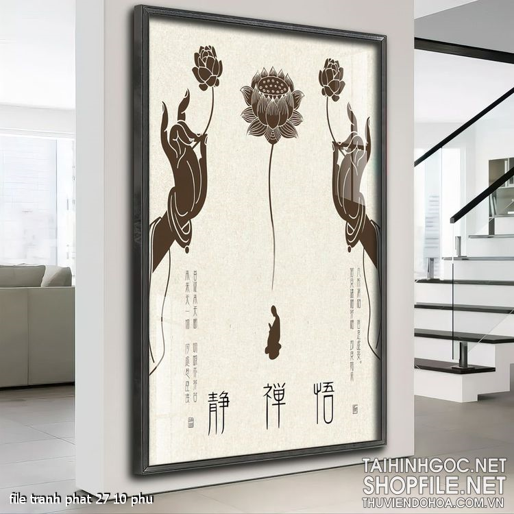 file tranh phat 27 10 phu