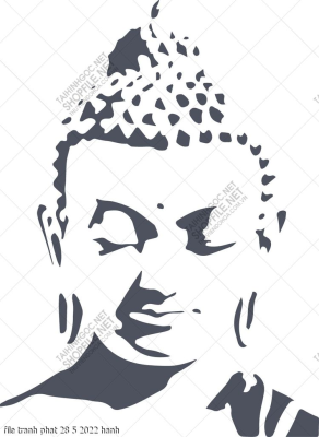file tranh phat 28 5 2022 hanh
