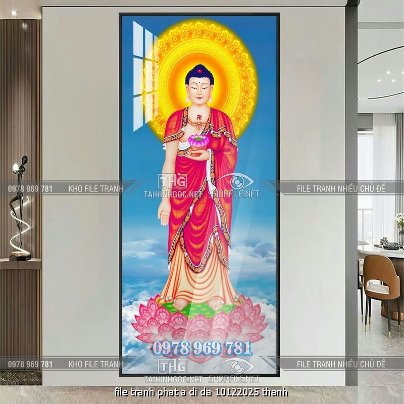 file tranh phat a di da 10122025 thanh