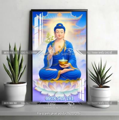 file tranh phat adida 26032026