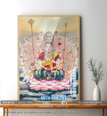 file tranh phat ba nghin mat nghin tay 16122024 ho