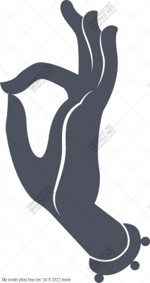 file tranh phat ban tay 28 5 2022 hanh