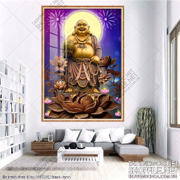 file tranh phat di lac 09032023 hanh