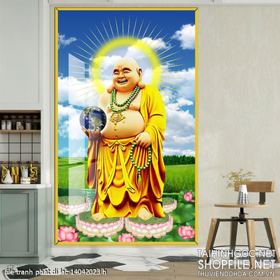 file tranh phat di lac 14042023 h