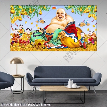 file tranh phat di lac 16122022 h