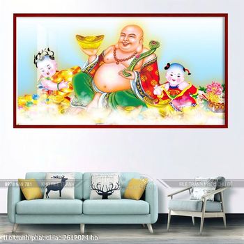 file tranh phat di lac 2612024 ho