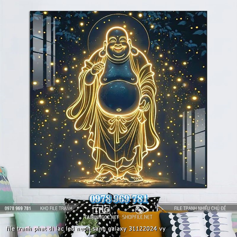 file tranh phat di lac led neon sang galaxy 31122024 vy