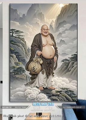 file tranh phat di lac mau nuoc 23112024