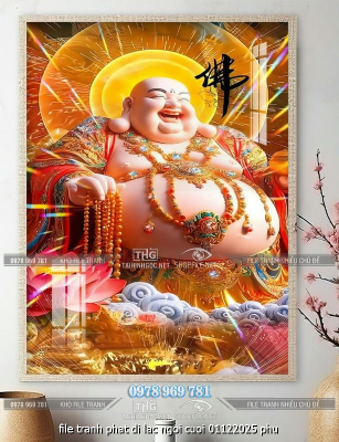 file tranh phat di lac ngoi cuoi 01122025 phu