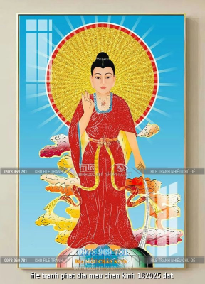 file tranh phat dia mau chan kinh 182025 dat