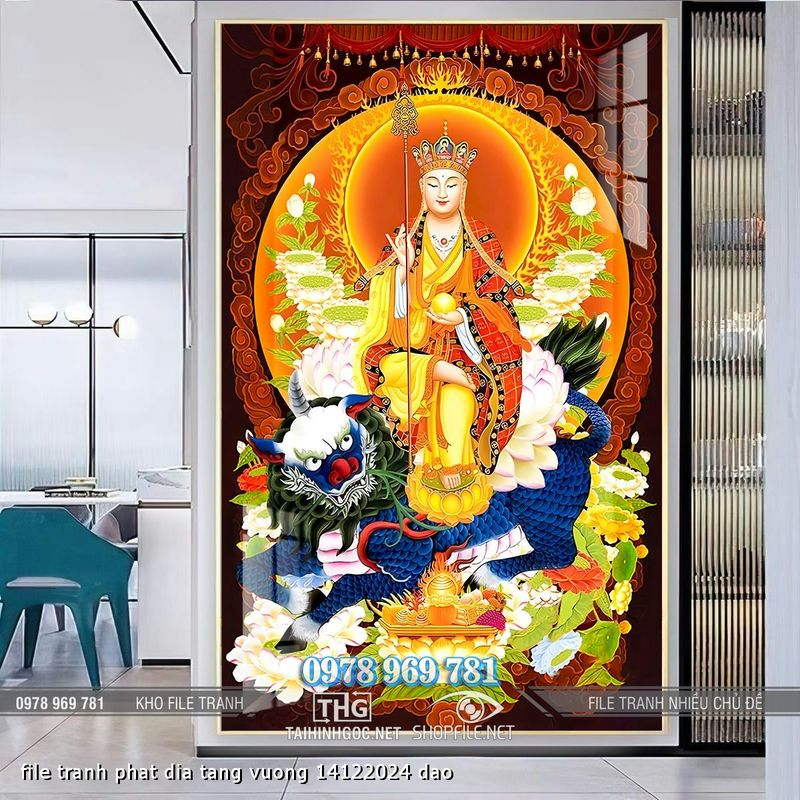 file tranh phat dia tang vuong 14122024 dao