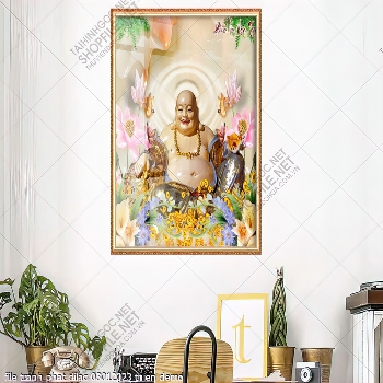 file tranh phat dilac 03012023 thien